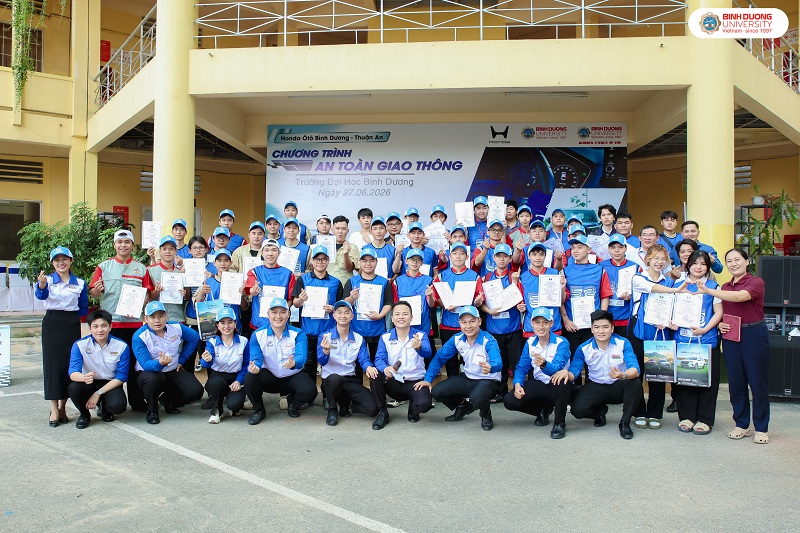 mc3a9417